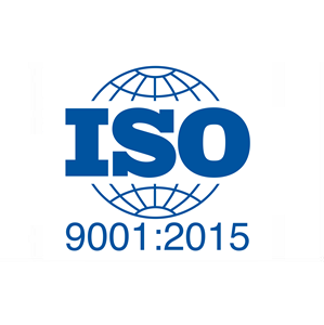 Iso9001_ok