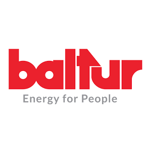 baltur