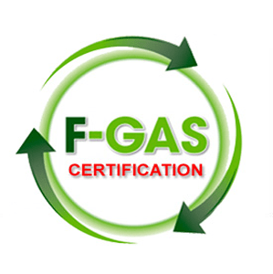 fcgas