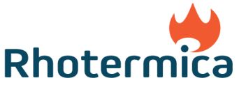 Rhotermica Srl