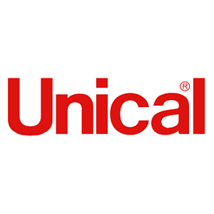 unical_ok