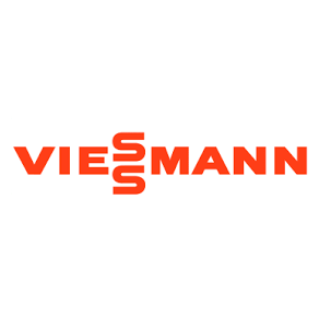 viessmann_ok