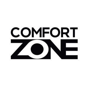CONFORT ZONE (1)
