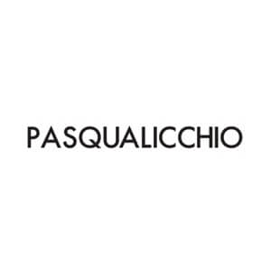 PASQUALICCIO (1)
