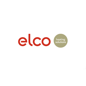 elco