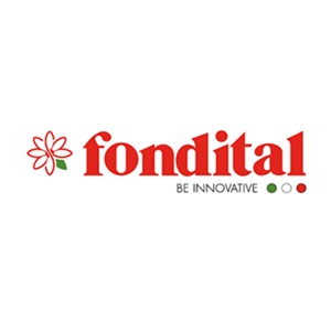 FONDITAL